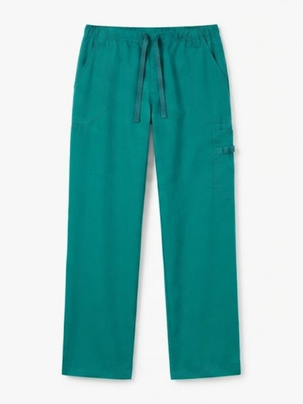 Carhartt Classic Fit Ripstop 8-Pocket Cargo Utility Pants